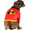 image:imageRubies at Party City Disney The Incredibles Pet Costume for For Dogs or Cats by Rubies Small3XL