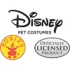 image:imageRubies at Party City Disney The Incredibles Pet Costume for For Dogs or Cats by Rubies Small3XL