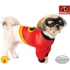 image:imageRubies at Party City Disney The Incredibles Pet Costume for For Dogs or Cats by Rubies SmallLarge Pack of 1