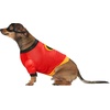 image:imageRubies at Party City Disney The Incredibles Pet Costume for For Dogs or Cats by Rubies SmallXXL