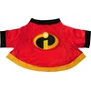 image:imageRubies at Party City Disney The Incredibles Pet Costume for For Dogs or Cats by Rubies SmallXXL