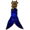 image:imageRubies at Party City Disneys Beauty amp The Beast Beast Pet Costume for For Dogs or Cats by Rubies MediumMedium