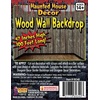 image:imageRubies at Party City Dungeon Dcor Wall Decoration for Adults Unisex 100 Foot roll