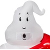 image:imageRubies at Party City Ghostbusters No Ghosts Inflatable Costume for Adults by Rubies Unisex One Size