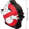 image:imageRubies at Party City Ghostbusters No Ghosts Lawn Inflatable by Rubies 3 feet