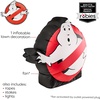 image:imageRubies at Party City Ghostbusters No Ghosts Lawn Inflatable by Rubies 3 feet