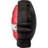 image:imageRubies at Party City Ghostbusters No Ghosts Lawn Inflatable by Rubies 3 feet