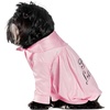 image:imageRubies at Party City Grease Pink Ladies Pet Costume for For Dogs or Cats by Rubies SmallExtra Small