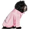 image:imageRubies at Party City Grease Pink Ladies Pet Costume for For Dogs or Cats by Rubies SmallExtra Small