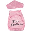 image:imageRubies at Party City Grease Pink Ladies Pet Costume for For Dogs or Cats by Rubies SmallExtra Small