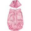 image:imageRubies at Party City Grease Pink Ladies Pet Costume for For Dogs or Cats by Rubies SmallMedium