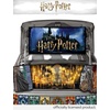image:imageRubies at Party City Harry Potter Harry Potter Trunk Or Treat Decoration Set 6 piece set