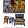 image:imageRubies at Party City Harry Potter Harry Potter Trunk Or Treat Decoration Set 6 piece set