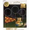 image:imageRubies at Party City Harry Potter Quidditch Lawn Dcor Set for Adults Unisex One Size
