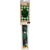 image:imageRubies at Party City Harry Potter Slytherin Fabric House Banner 33inch x 16 inch