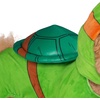 image:imageRubies at Party City Teenage Mutant Ninja Turtles TMNT Pet Costume for For Dogs or Cats by Rubies XLAs Shown