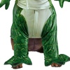 image:imageRubies at Party City Toy Story Buzz Lightyear Pet Costume for For Dogs or Cats by Rubies MediumRex