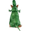 image:imageRubies at Party City Toy Story Buzz Lightyear Pet Costume for For Dogs or Cats by Rubies MediumRex