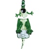 image:imageRubies at Party City Toy Story Buzz Lightyear Pet Costume for For Dogs or Cats by Rubies MediumRex