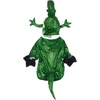 image:imageRubies at Party City Toy Story Buzz Lightyear Pet Costume for For Dogs or Cats by Rubies MediumRex