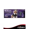 image:imageRubies at Party City Wednesday TV Series Wednesday Addams Pet Costume for For Dogs or Cats by Rubies SmallAs Shown
