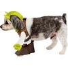 image:imageShrek Pet Costume for For Dogs or Cats by Rubies XLGreen