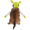 image:imageShrek Pet Costume for For Dogs or Cats by Rubies XLGreen