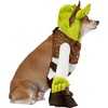 image:imageShrek Pet Costume for For Dogs or Cats by Rubies XLGreen
