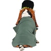 image:imageUniversal Monsters Frankenstein Pet Costume for For Dogs or Cats by Rubies MediumExtra Large