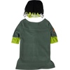 image:imageUniversal Monsters Frankenstein Pet Costume for For Dogs or Cats by Rubies MediumMedium