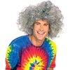image:imageBad Hair Day WigOne Size fits Most