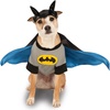 3XL