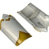 image:imageDC Dawn of Justice Wonder Woman Light up Gauntlets for Kids by Rubies Girls No Size