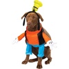 image:imageDisney Goofy Pet Costume for For Dogs or Cats by Rubies LargeMedium
