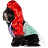 image:imageDisney Princesses Cinderella Pet Costume for For Dogs or Cats by Rubies XLXLarge Pack of 1