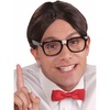 image:imageDorky Nerd WigBrown