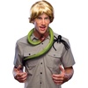 Australian Hunter Wig