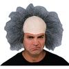 Bald Old Man Headpiece
