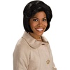 Character Costume Wig