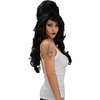 image:imageRubies Adult Character Costume WigRehab Wig