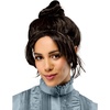image:imageRubies Beetlejuice 2 Astrid Deetz Wig for Adults Womens No Size