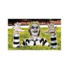 image:imageRubies Beetlejuice Beetlejuice Ground Decorations