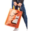 image:imageRubies Cat Googly Eyes Trick or Treat Tote for Kids 115x14x3