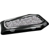 image:imageRubies Coffin Inflatable Buffet Cooler for Adults Unisex 52 Long