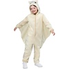 Flying Squirrel