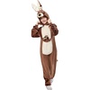 Kangaroo