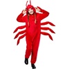 Lobster