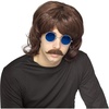 image:imageRubies Costume 70sBrown