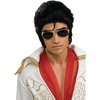image:imageRubies Costume Co Elvis Now WigBlack