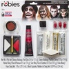 image:imageRubies Costume Co Horror Makeup KitMulticolor